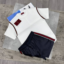 Load image into Gallery viewer, Tshirt men