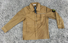 Load image into Gallery viewer, Jacket