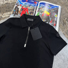 Load image into Gallery viewer, Tshirt