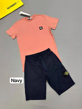 Load image into Gallery viewer, Tshirt men