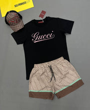 Load image into Gallery viewer, Tshirt