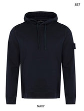 Load image into Gallery viewer, Hoodie men
