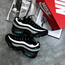 Load image into Gallery viewer, Shoes men