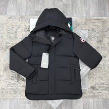 Load image into Gallery viewer, Jacket