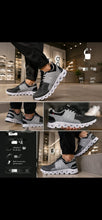 Load image into Gallery viewer, Shoes