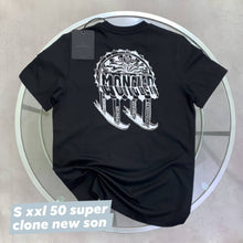 Load image into Gallery viewer, Tshirt men