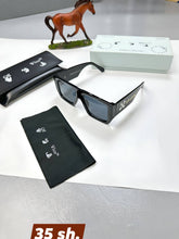 Load image into Gallery viewer, Sunglass