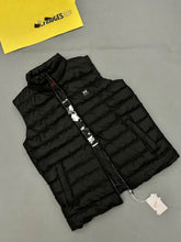 Load image into Gallery viewer, Jacket