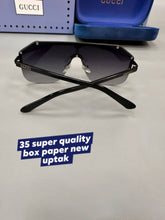 Load image into Gallery viewer, Sunglass