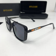 Load image into Gallery viewer, Sunglass