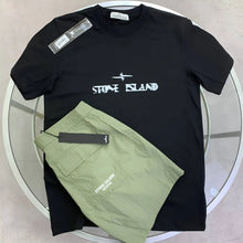 Load image into Gallery viewer, Tshirt men