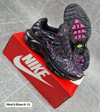 Load image into Gallery viewer, Shoes
