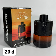 Load image into Gallery viewer, Perfume