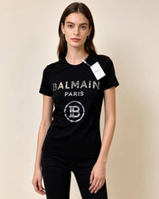 Load image into Gallery viewer, Tshirt