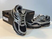 Load image into Gallery viewer, Shoes men
