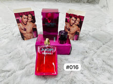 Load image into Gallery viewer, Perfume