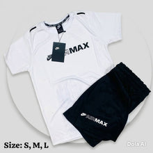 Load image into Gallery viewer, Tshirt men