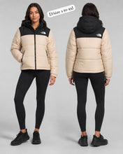Load image into Gallery viewer, Jacket women