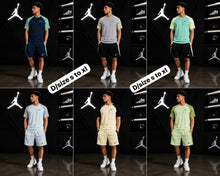 Load image into Gallery viewer, Tshirt