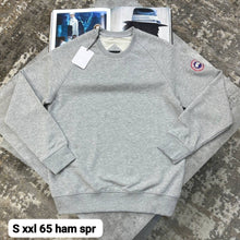 Load image into Gallery viewer, Jumper