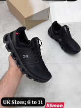 Load image into Gallery viewer, Shoes men