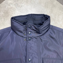 Load image into Gallery viewer, Jacket