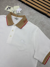 Load image into Gallery viewer, Tshirt