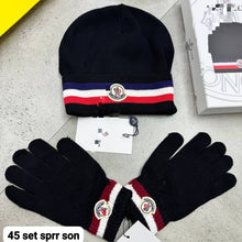 Load image into Gallery viewer, Gloves set