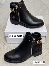 Load image into Gallery viewer, Shoes