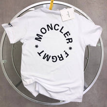 Load image into Gallery viewer, T-shirt