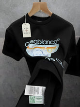 Load image into Gallery viewer, T-shirt