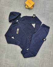 Load image into Gallery viewer, Tracksuit
