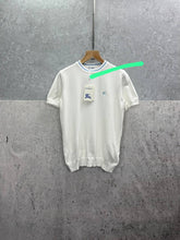 Load image into Gallery viewer, T-shirt