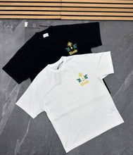 Load image into Gallery viewer, Tshirt