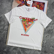 Load image into Gallery viewer, Tshirt