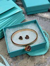 Load image into Gallery viewer, Bracelet