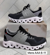 Load image into Gallery viewer, Shoes