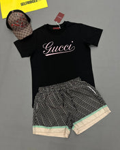 Load image into Gallery viewer, Tshirt