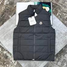 Load image into Gallery viewer, Jacket