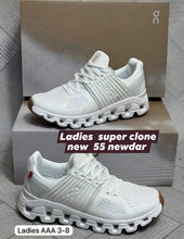 Load image into Gallery viewer, Shoes women