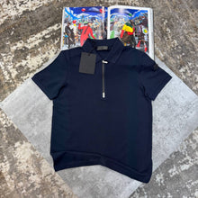 Load image into Gallery viewer, Tshirt
