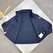 Load image into Gallery viewer, Jacket