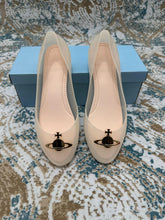 Load image into Gallery viewer, Slipper women