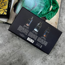 Load image into Gallery viewer, Perfume