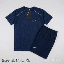 Load image into Gallery viewer, Tshirt men