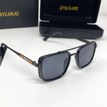 Load image into Gallery viewer, Sunglass