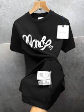 Load image into Gallery viewer, Tshirt men