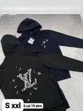 Load image into Gallery viewer, Hoodie