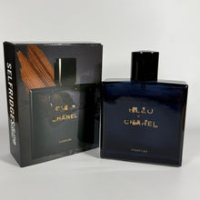 Load image into Gallery viewer, Perfume