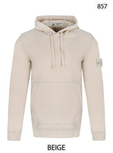 Load image into Gallery viewer, Hoodie men